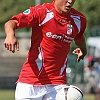 15.08.2009  FC Rot-Weiss Erfurt - SpVgg Unterhaching 1-1_83